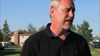 One Arrested in Casper Standoff