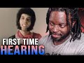 First Time Hearing Mungo Jerry – In the Summertime (1970) REACTION