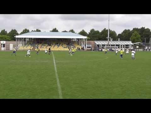 31/08/2013 Internos - MOC´17 C1, 1e helft