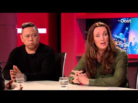 Coverband Beethoven op jacht naar nieuw bloed