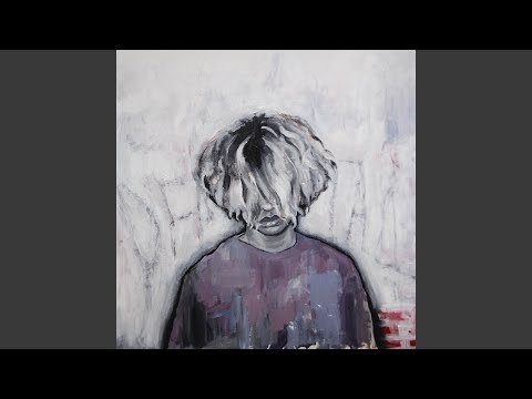 Video thumbnail for Velvet Skin