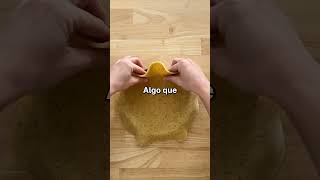 A tosadora revelou: meu cachorro só obedece comandos em russo