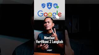 Download lagu Verifikasi 2 Langkah Gmail #gadgetketje mp3