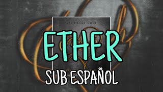 AFI Ether