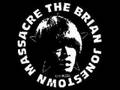 The Brian Jonestown Massacre - Servo