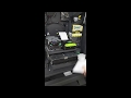 Receipt Printer Testing Tool