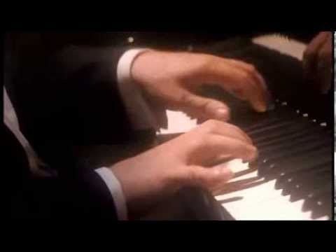 Beethoven | Piano Sonata No. 19 in G minor | Daniel Barenboim