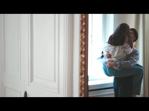 XXL 2024 Sugar Love 💘 Freestyle