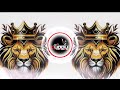 SHER CHITA HI KEHDE Dialogue MIX DJ GUDUU PRADHAAN PAHASU MIXING KING