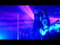 Orgy - Fiction (Dreams In Digital) - Live HD 3-7-13 ...