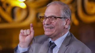 صورة الأفعال الخمسة