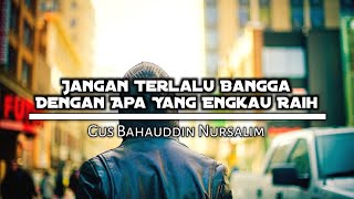 Download lagu Gus Baha : Jangan Terlalu Bangga |Ngaji 1 Menit |Dakwah Pendek |Story' Wa Gus Baha |Cinematic Ngaji mp3 Download lagu Gus Baha : Jangan Terlalu Bangga |Ngaji 1 Menit |Dakwah Pendek |Story' Wa Gus Baha |Cinematic Ngaji mp3