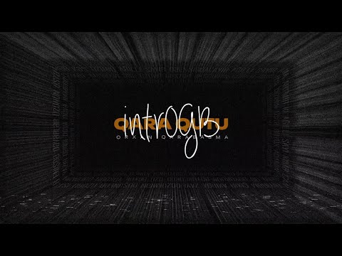 OGB - intrOGB