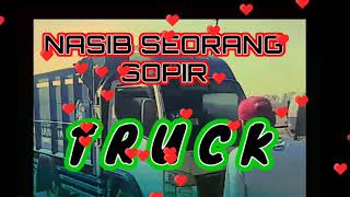 Download lagu Nasib seorang sopir mp3