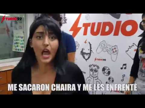 Parodia Finesse de Bruno Mars - Típico en San Valentín Es