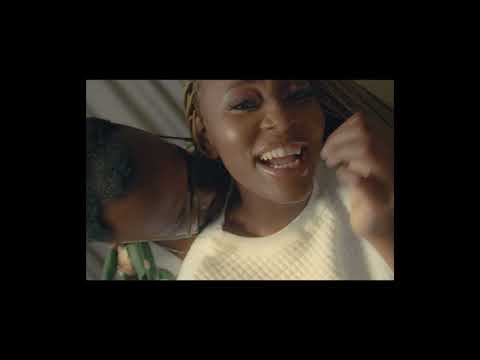 SOLID ACE FT TERRY   LOST PUPPY (OFFICIAL MUSIC VIDEO)