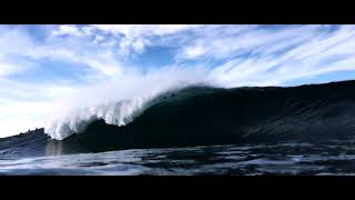 Mudcrutch | Scare Easy (Legendado)