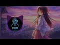 Sinhala Slow Song Collection ️ Manoparakata Sindu Slowed Reverb Mind Relaxing Playlist