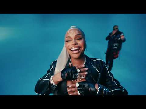 GOLDE LONDON- TTKM Remix (Official Video) Ft. Haviah Mighty x Charmaine x TAAYLEE  G x Dvblm.