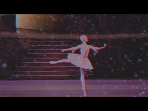 Mortimer Drunk & Skillz Flav - Transbordador Vortex (Full Album)