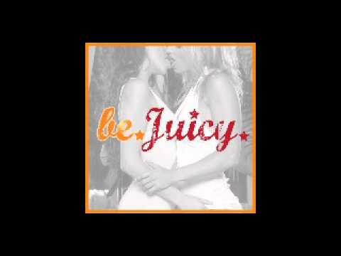 Kaixta - Be Juicy
