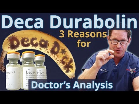 download lagu mp3 mp4 Decaduro Side Effects, download lagu Decaduro Side Effects gratis, unduh video klip Decaduro Side Effects