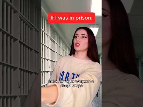 "I would not last long" - that's what he said #sketch #comedy