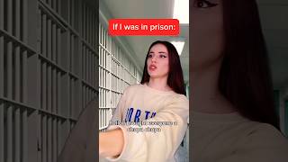 Download lagu 'I would not last long' - that's what he said #sketch #comedy mp3 Download lagu 'I would not last long' - that's what he said #sketch #comedy mp3