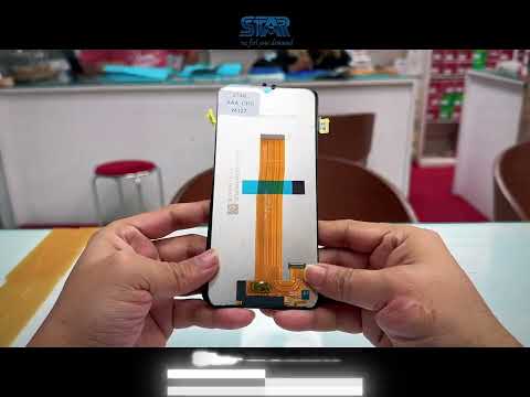 M127, M12, A12  AAA display price in Bangladesh Video Thumbnail