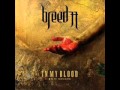Breed 77 - The Game (HQ) 