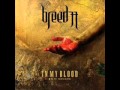 Breed 77 - The Game (HQ) 