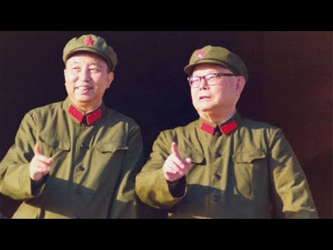 叶帅：吕端大事不糊涂，诸葛一生唯谨慎