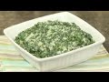 Creamed Spinach Without Cream Download Youtube Mp3 and Mp4 Creamed Spinach Without Cream Download Youtube Mp3 and Mp4