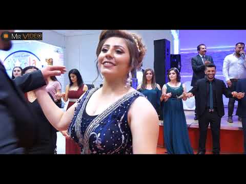 Koma Mir (Roma & Beshar) Part 02 #MirVideo Production ®