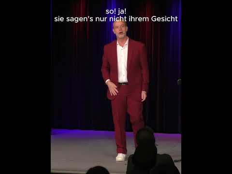 Woran erkennt man guten Glühwein?