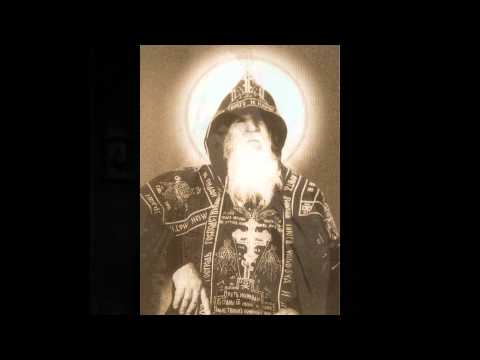 Megaloschemos (Bulgarian Orthodox Hymn)