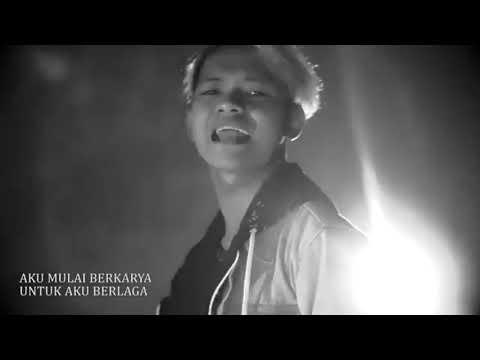 Insan AOI feat Vioshie