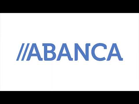 Juvenil Femenino. Liga Prata. J:2. Balonmano Porriño "b" - Balonman Culleredo Rafergal