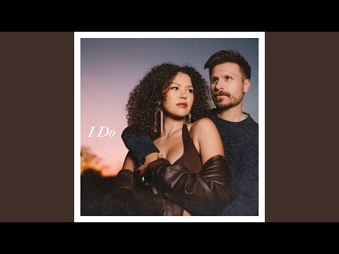 I Do (feat. Kyle Schlienger)