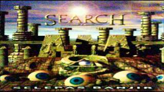 Search - Millenium Sakral HQ
