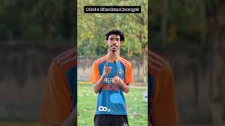 Download lagu 3 Balls = How Many Runs Can You Score? 🔥 #cricket #challenge #bowling #bowler #ytshorts #shorts mp3