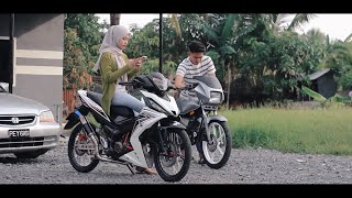 Download lagu MOTOR ATAU CINTA? EPISODE 1 mp3