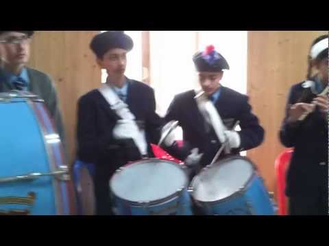 kashmir valley school.mp4