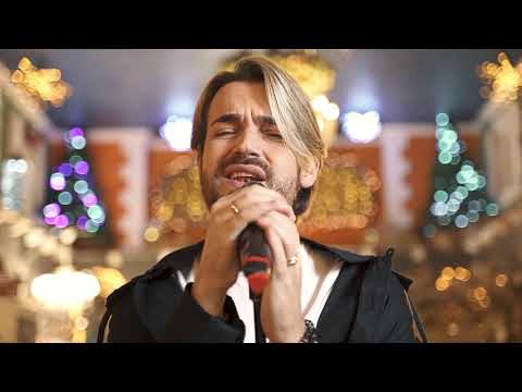 L' Aria del Natale (Video Ufficiale)