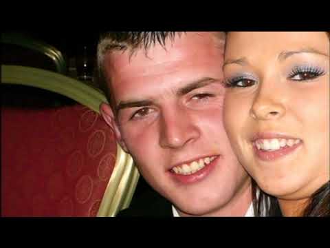 Spotlight The Murder of Paul Quinn 131107