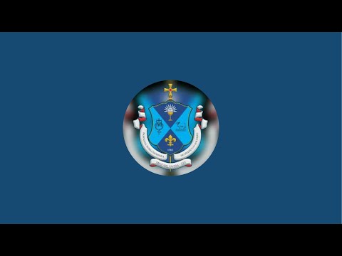 Missa do 3º Domingo da Páscoa (Santo Expedito Mozarlândia-GO está ao vivo!