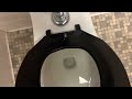 5 911 Jerome Library Men S Restroom