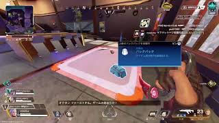 漢のランク