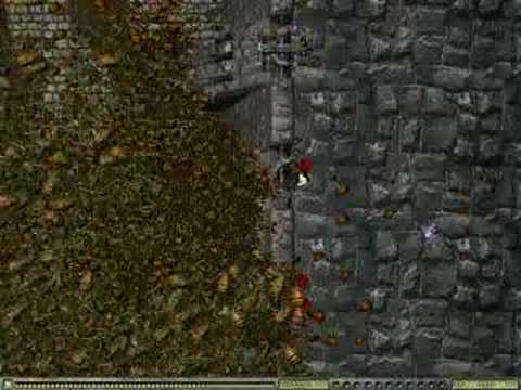 Gameplay video