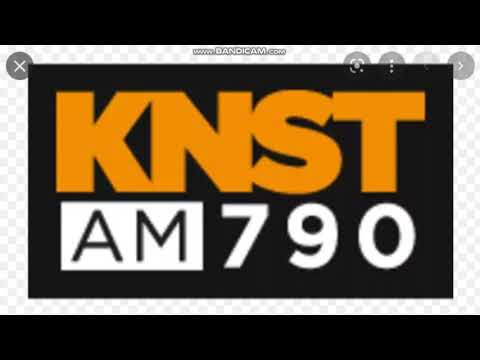 Knst Am 790